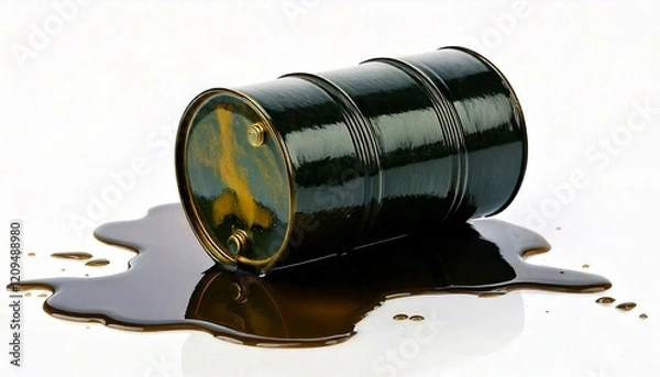 Fototapeta Generated image