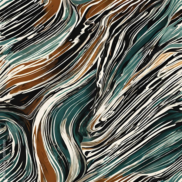 Fototapeta Untitled design - 169