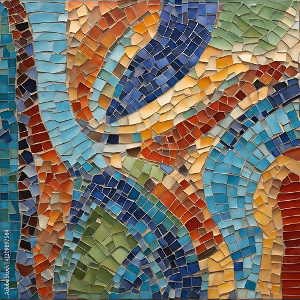 Obraz Untitled design - 92