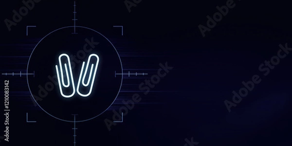 Obraz Enhancing IT Operations with a Proactive Technical Desk