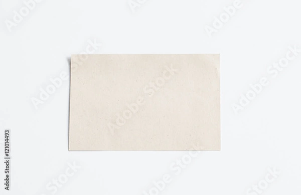 Fototapeta paper texture