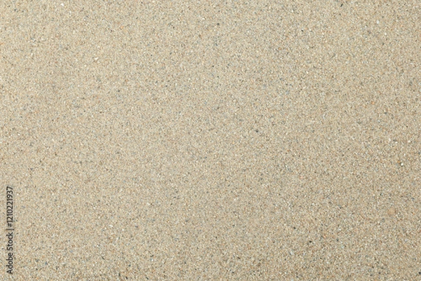Fototapeta texture of sand