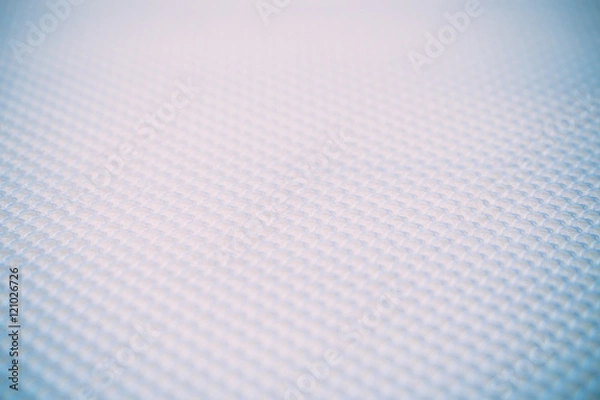 Obraz pattern of plastic texture background