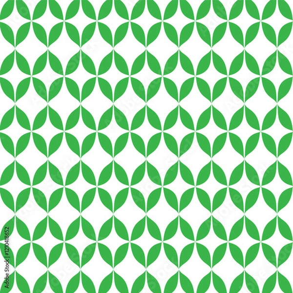 Fototapeta abstract pattern