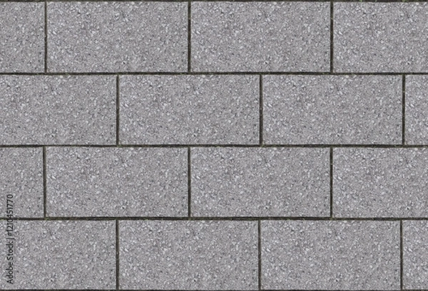 Fototapeta Floor Tile
