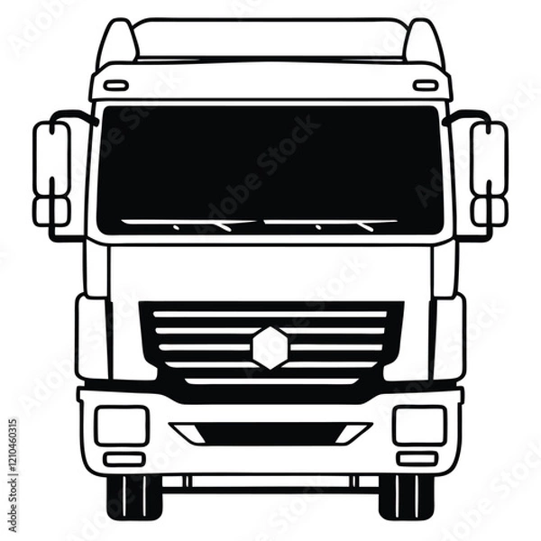 Obraz Adobe Illustrator Artwork