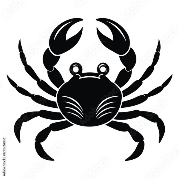 Fototapeta Adobe Illustrator Artwork