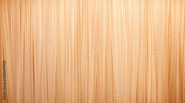 Obraz abstract orange background with flowing lines