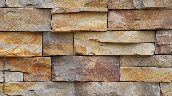 Fototapeta stone texture background
