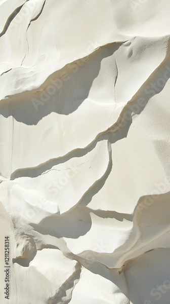 Obraz stone texture background