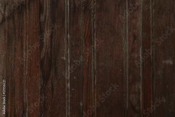 Fototapeta Wood texture