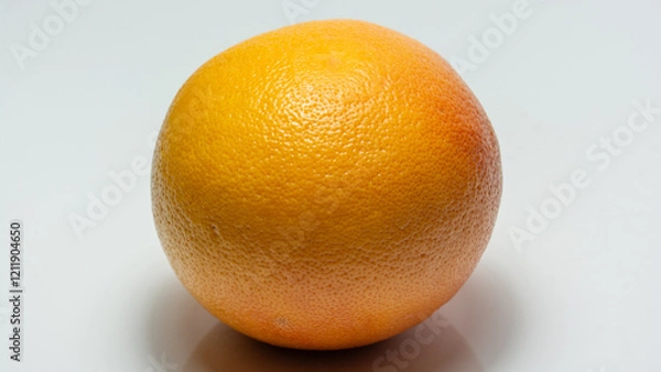 Fototapeta Grapefruit