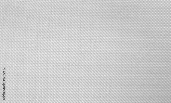 Obraz texture -canvas