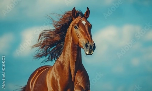 #1212052072