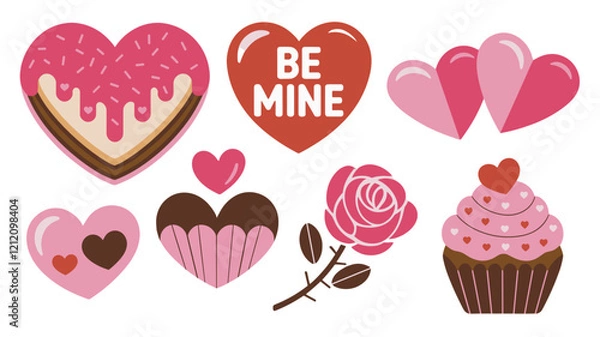 Fototapeta valentines day png, valentine sublimation, sublimation design, valentine shirt, watercolor valentine, funny valentine quote, valentine saying, funny valentines, valentines png, valentines sublimation,