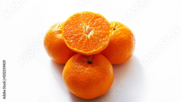 Obraz 西南のひかり