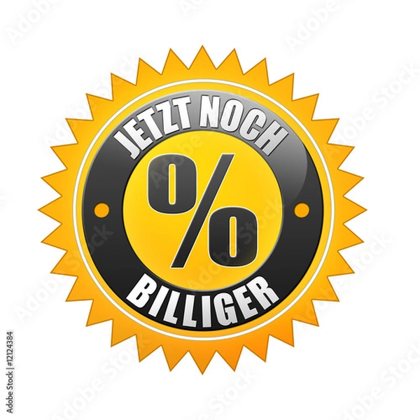 Obraz jetzt noch billiger