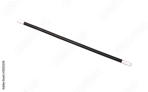 Fototapeta Magic stick