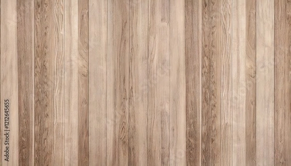 Obraz Wood natural surface texture background nature pattern