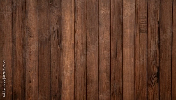 Obraz Wood natural surface texture background nature pattern