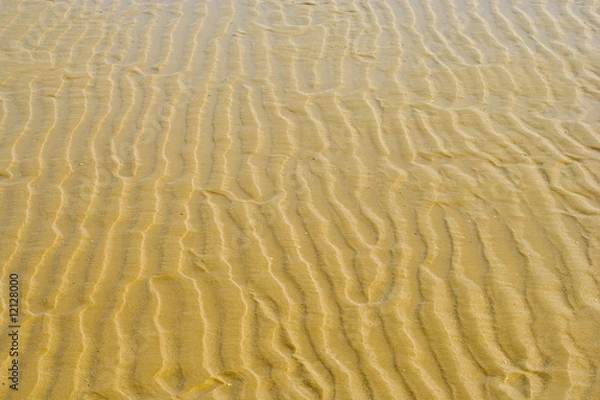 Obraz travail de la mer