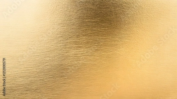 Fototapeta Gold texture, Gold texture background