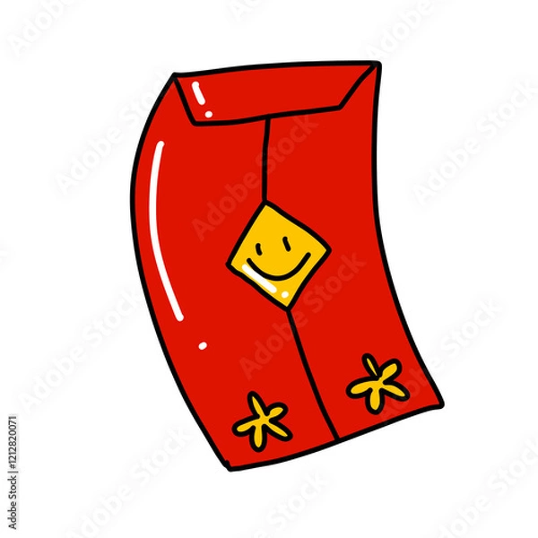 Obraz งานศิลปะที่ไม่มีชื่อ