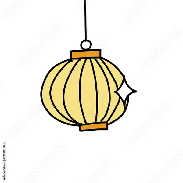 Obraz งานศิลปะที่ไม่มีชื่อ