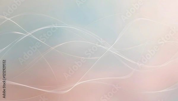 Fototapeta abstract background