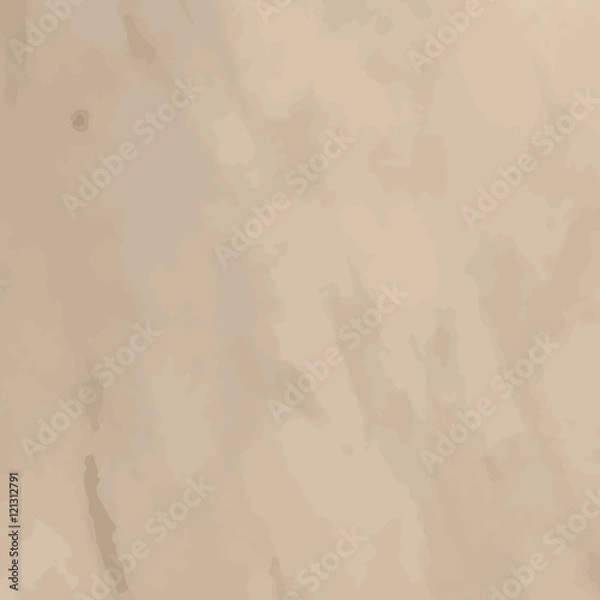 Obraz Wall texture - abstract background vector