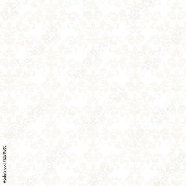 Obraz ヴィンテージパターン