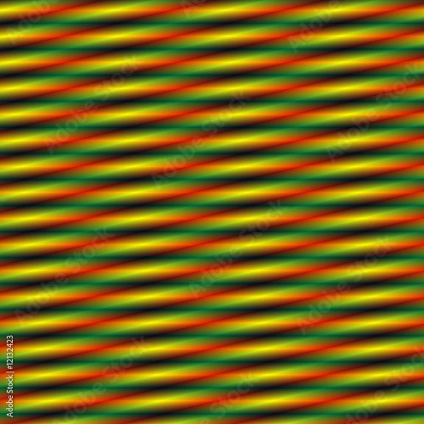 Fototapeta Abstract background pattern