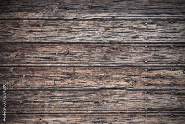 Fototapeta Background