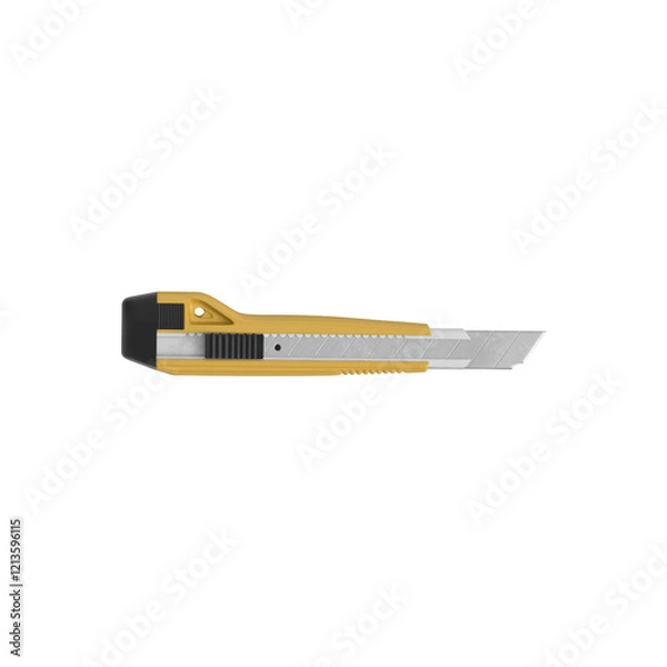 Fototapeta Tool transparent base map