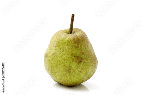 Fototapeta ラフランス