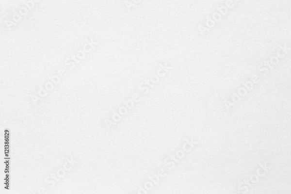 Fototapeta paper texture