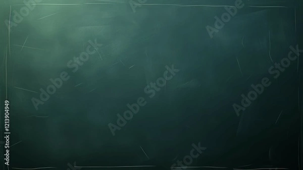 Fototapeta 黒板の背景画像