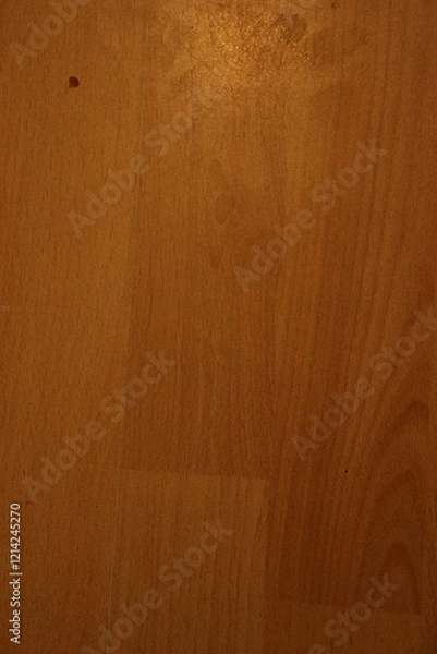 Fototapeta Wooden texture background. Floor surface. Wood texture with natural pattern