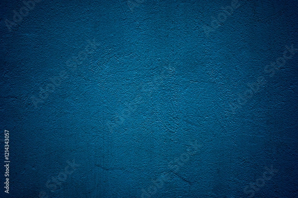 Fototapeta Color wall abstract structure background