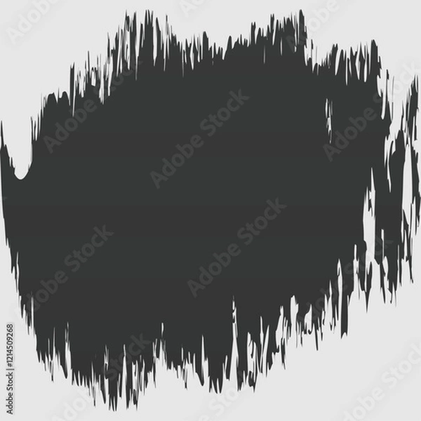 Fototapeta Simple grunge texture background