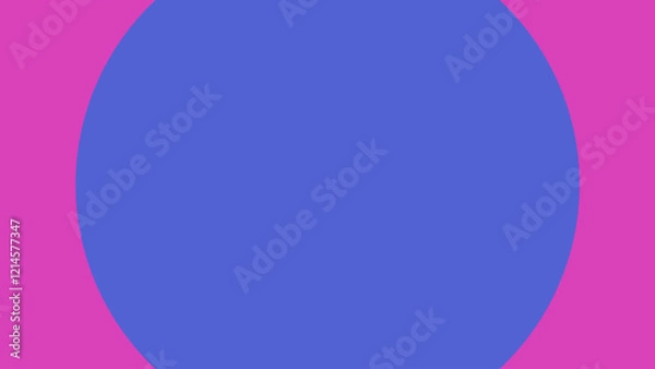 Fototapeta Abstract iconic texture background design.