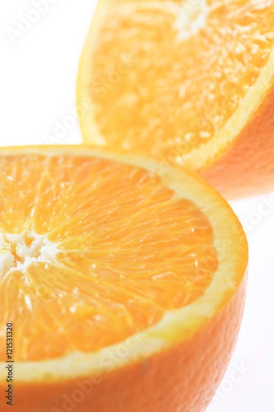 Fototapeta ネーブル