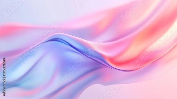 Fototapeta abstract background