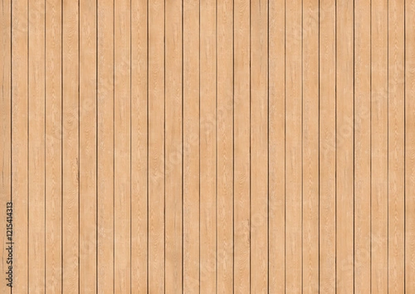 Obraz 木板の背景素材	
