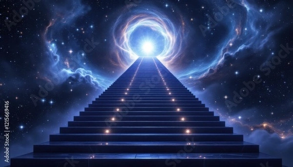 Fototapeta sample.jpeg