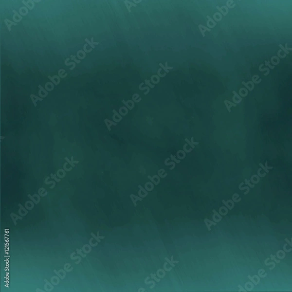 Fototapeta abstract blue background texture