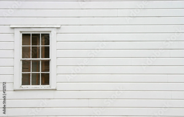 Obraz okno podstawowe