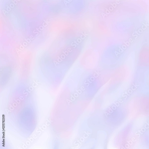 Obraz abstract background