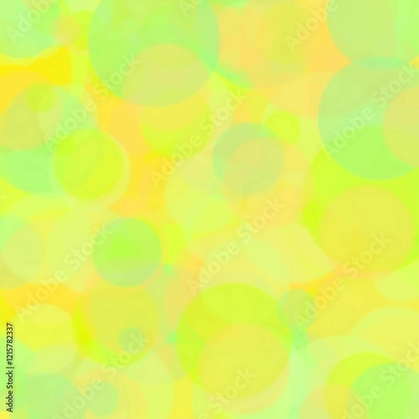 Obraz abstract colorful background