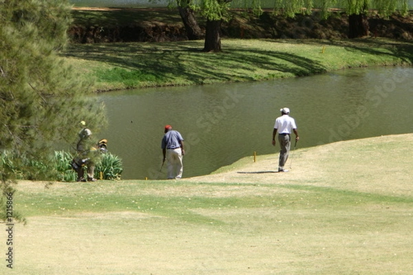 Obraz where is my ball